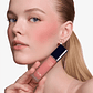 Dior Rubor Forever Blush Soft Filter - Miniatura 4