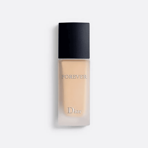 Dior Base de Maquillaje Forever 5