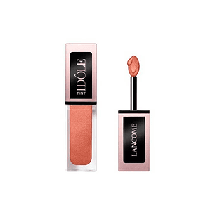 Lancôme Sombra de Ojos Líquida Idôle Tint