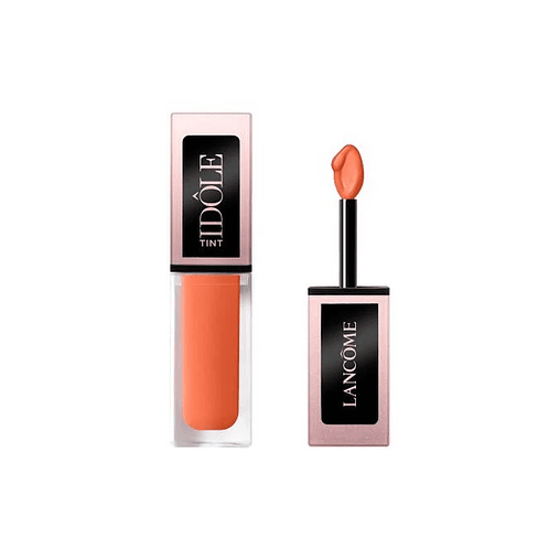 Lancôme Sombra de Ojos Líquida Idôle Tint 2