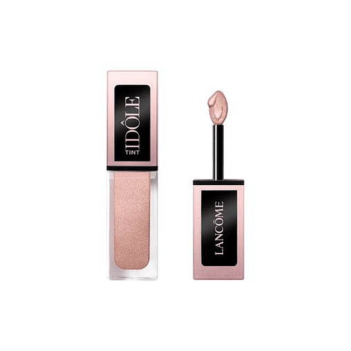 Lancôme Sombra de Ojos Líquida Idôle Tint 3