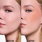Dior Rubor Backstage Rosy Glow - Miniatura 2