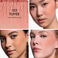 Dior Rubor Backstage Rosy Glow - Miniatura 3