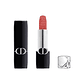 Dior Labial Rouge (Tester) - Miniatura 1