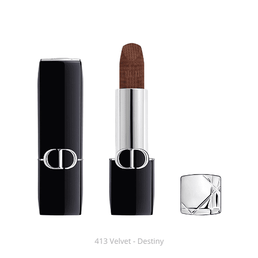 Dior Labial Rouge (Tester) 2