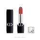 Dior Labial Rouge (Tester) - Miniatura 4