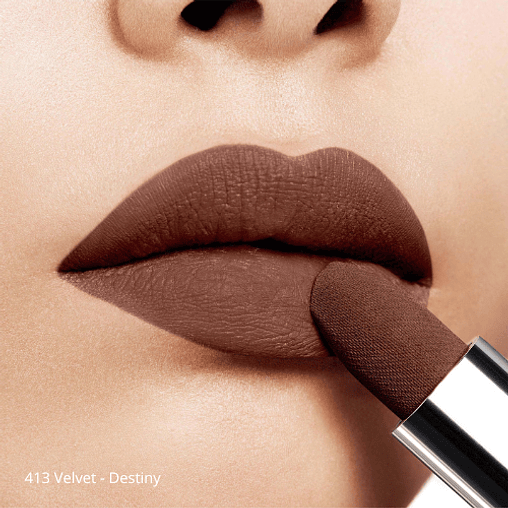 Dior Labial Rouge (Tester) 5