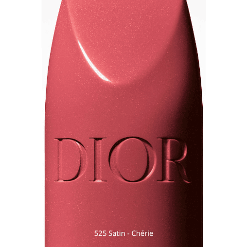 Dior Labial Rouge (Tester) 6