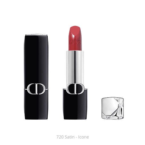 Dior Labial Rouge (Tester) 8