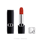 Dior Labial Rouge (Tester) - Miniatura 10