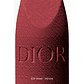 Dior Labial Rouge (Tester) - Miniatura 11