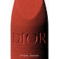 Dior Labial Rouge (Tester) - Miniatura 12