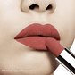 Dior Labial Rouge (Tester) - Miniatura 13