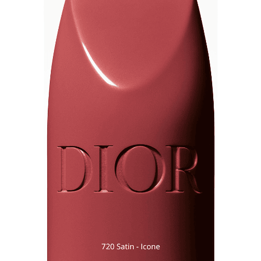 Dior Labial Rouge (Tester) 14