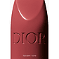 Dior Labial Rouge (Tester) - Miniatura 14