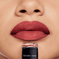 Dior Labial Rouge (Tester) - Miniatura 15