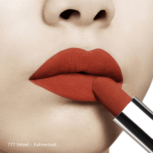Dior Labial Rouge (Tester) 16