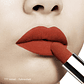 Dior Labial Rouge (Tester) - Miniatura 16