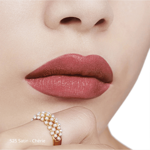 Dior Labial Rouge (Tester) 17