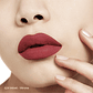 Dior Labial Rouge (Tester) - Miniatura 18