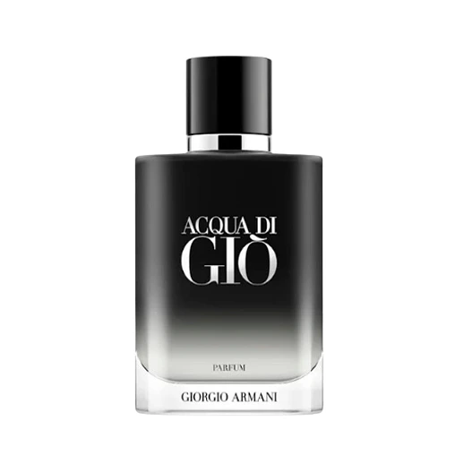 Giorgio Armani Acqua di Giò Parfum 75ml  1