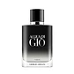 Giorgio Armani Acqua di Giò Parfum 75ml  - Miniatura 1