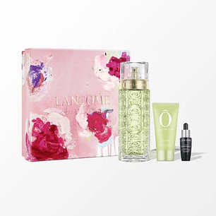 Lancôme Set Ô - Edición Limitada Día de las Madres