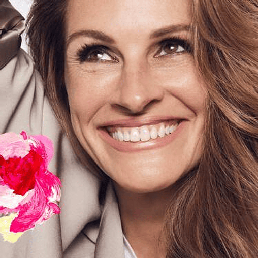 Lancôme Set Ô - Edición Limitada Día de las Madres 4