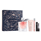 Lancôme Set La Vie Est Belle Holiday Limited Edition - EDP 50ml + Travel Spray 10ml + Body Lotion 50ml + Mini Máscara Hypnôse - Miniatura 6