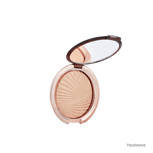 Estée Lauder Bronceador Bronze Goddess Highlighting Powder Gelee 3