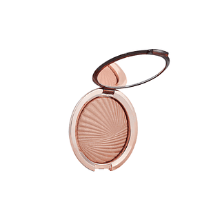 Estée Lauder Bronceador Bronze Goddess Highlighting Powder Gelee