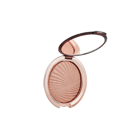 Estée Lauder Bronceador Bronze Goddess Highlighting Powder Gelee 1