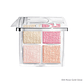 Dior Paleta Iluminadora Multiuso Backstage Glow Face Palette - Miniatura 2