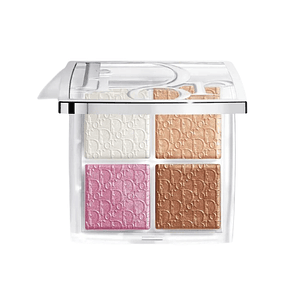 Dior Paleta Iluminadora Multiuso Backstage Glow Face Palette