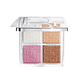 Dior Paleta Iluminadora Multiuso Backstage Glow Face Palette - Miniatura 1
