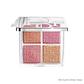 Dior Paleta Iluminadora Multiuso Backstage Glow Face Palette - Miniatura 3