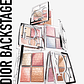 Dior Paleta Iluminadora Multiuso Backstage Glow Face Palette - Miniatura 7