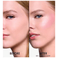 Dior Paleta Iluminadora Multiuso Backstage Glow Face Palette - Miniatura 5