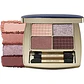 Estée Lauder Paleta de Sombras Pure Color Envy Luxe EyeShadow Quad - Miniatura 2