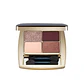 Estée Lauder Paleta de Sombras Pure Color Envy Luxe EyeShadow Quad - Miniatura 1