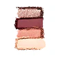 Estée Lauder Paleta de Sombras Pure Color Envy Luxe EyeShadow Quad - Miniatura 3