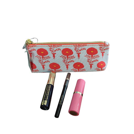 Estée Lauder Set Essentials Collection + Neceser Floral Exclusivo 1