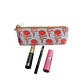Estée Lauder Set Essentials Collection + Neceser Floral Exclusivo - Miniatura 1