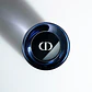 Dior Sauvage — Eau de Toilette 100ml (Tester) - Miniatura 2