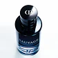 Dior Sauvage — Eau de Toilette 100ml (Tester) - Miniatura 3