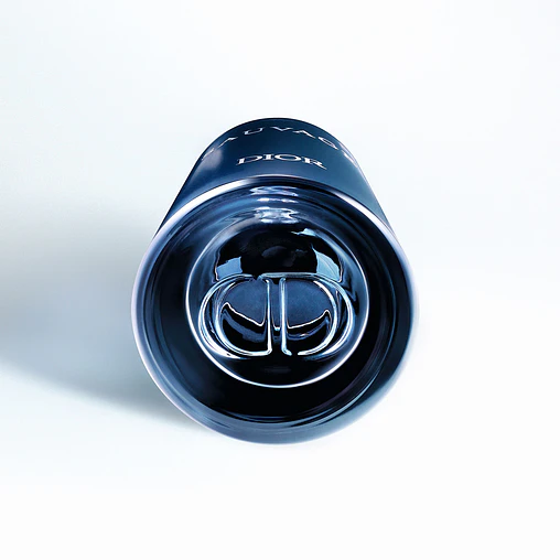 Dior Sauvage — Eau de Toilette 100ml (Tester) 4