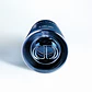 Dior Sauvage — Eau de Toilette 100ml (Tester) - Miniatura 4