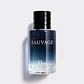 Dior Sauvage — Eau de Toilette 100ml (Tester) - Miniatura 1