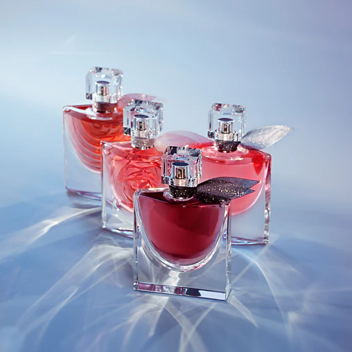 Lancôme La Vie Est Belle Elixir 50ml (Tester) 4