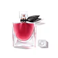 Lancôme La Vie Est Belle Elixir 50ml (Tester) - Miniatura 1